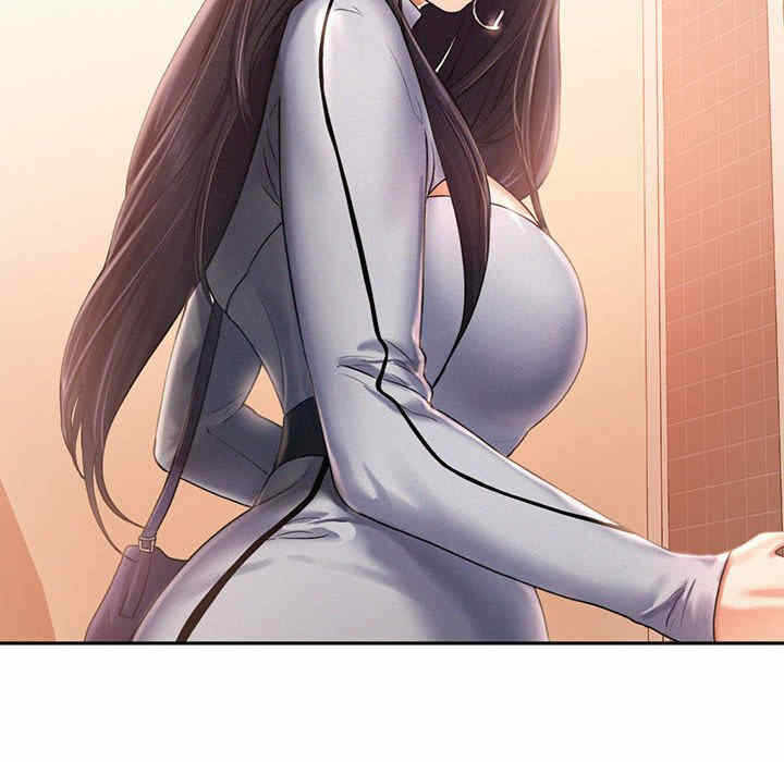 第132张