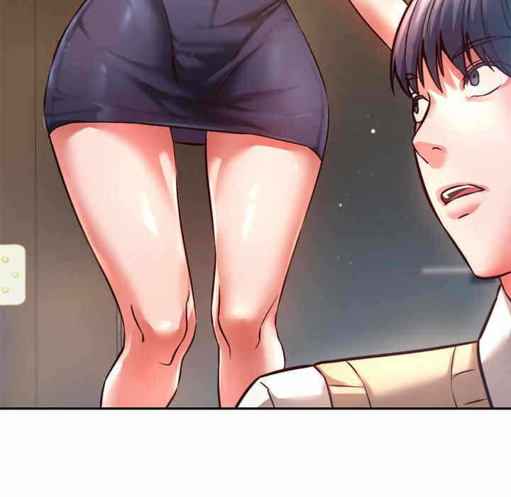 第65张