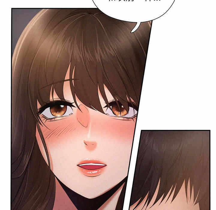 第162张