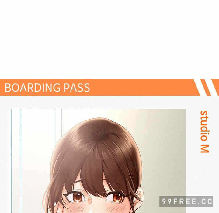 第11张
