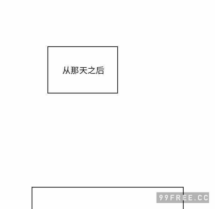 第181张