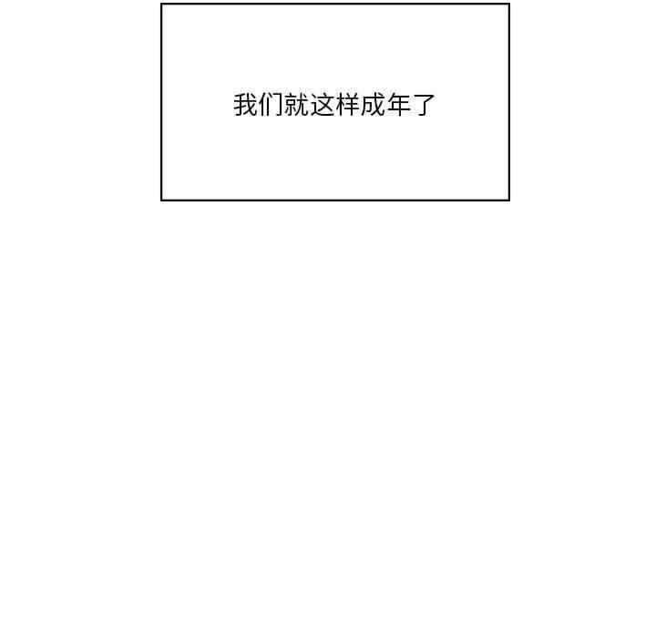第39张