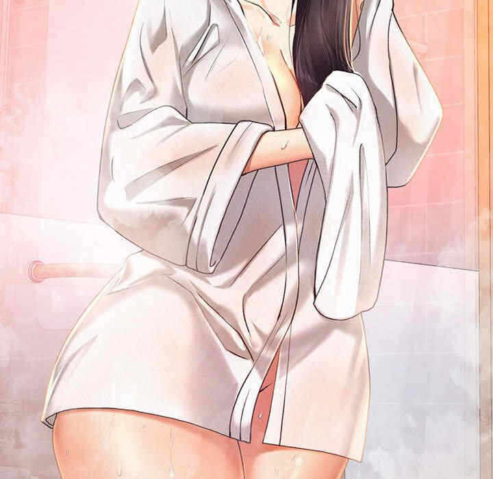 第56张