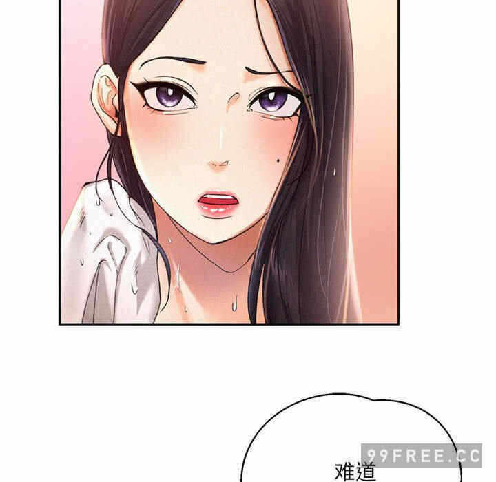 第59张