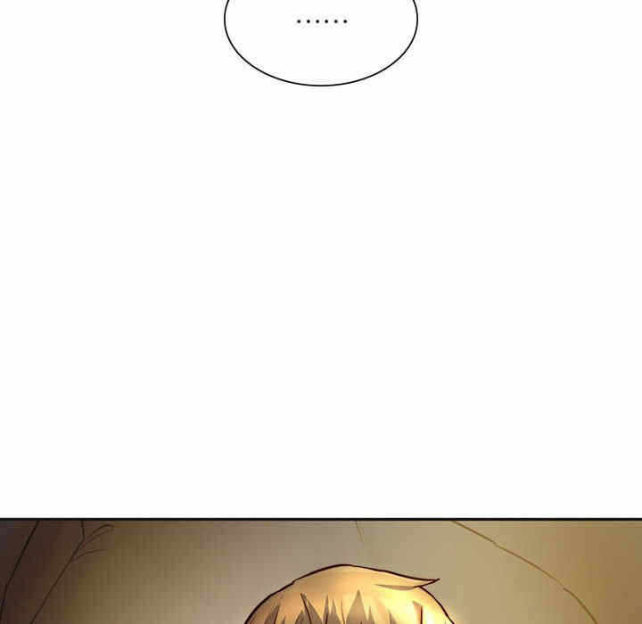 第89张