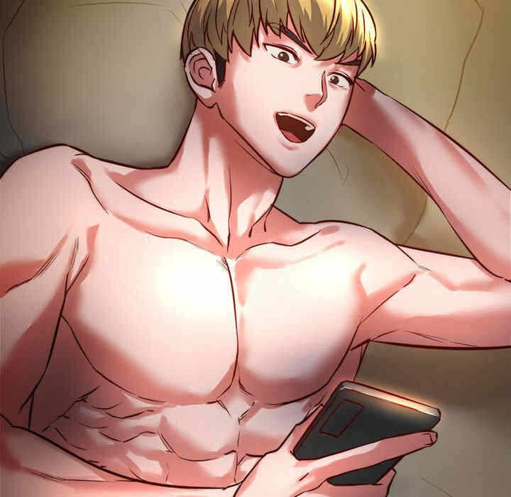 第91张