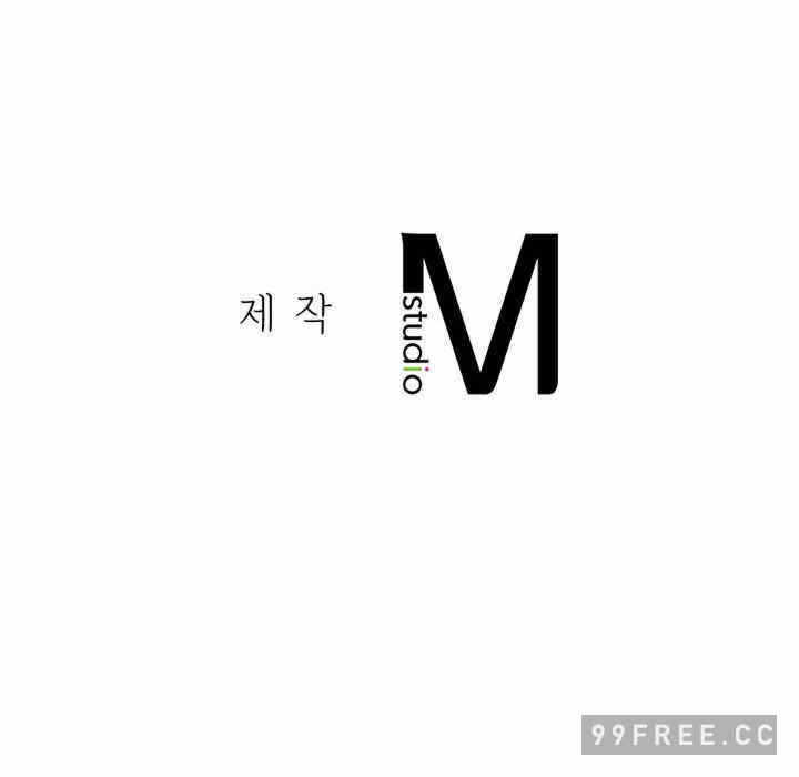第101张
