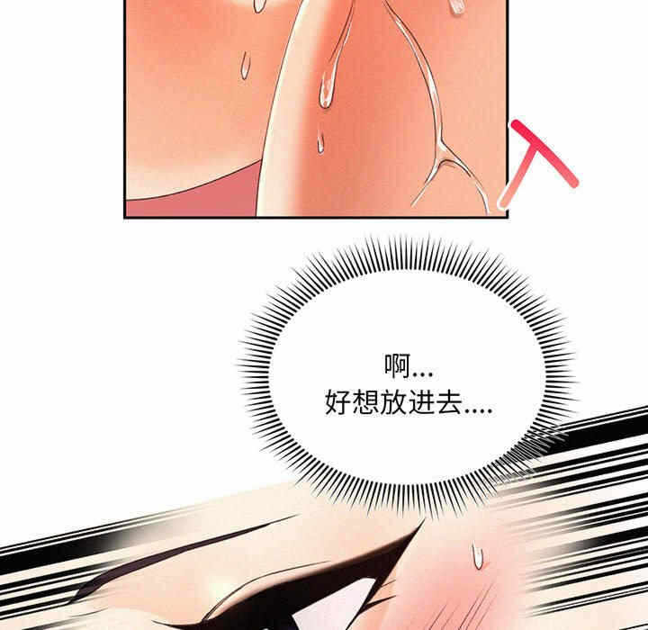 第10张