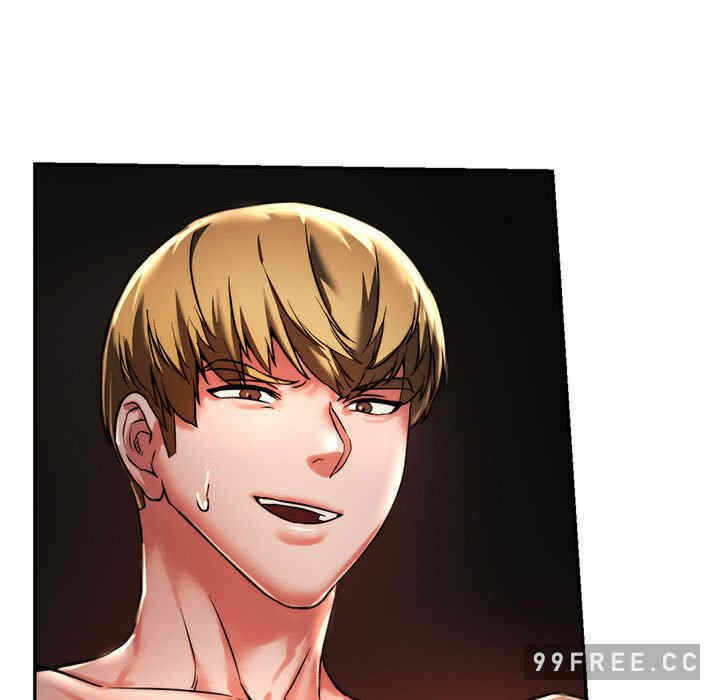 第61张