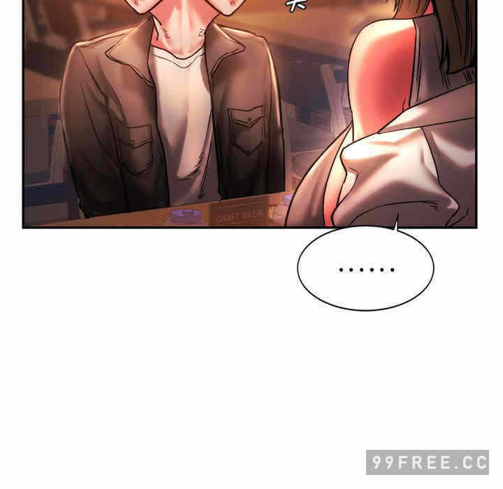 第102张