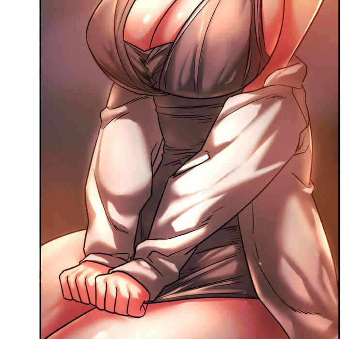 第104张