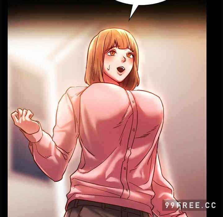 第107张