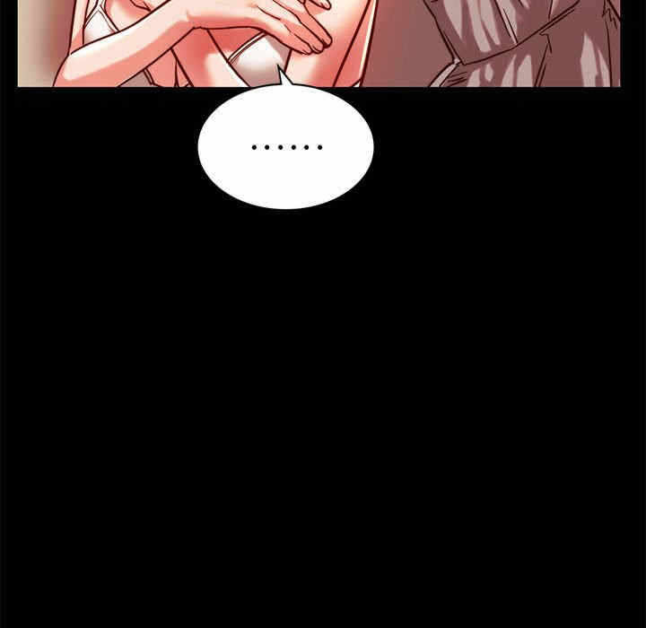 第9张