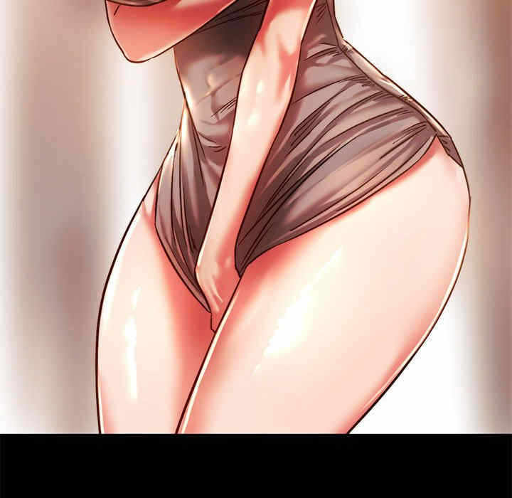 第16张