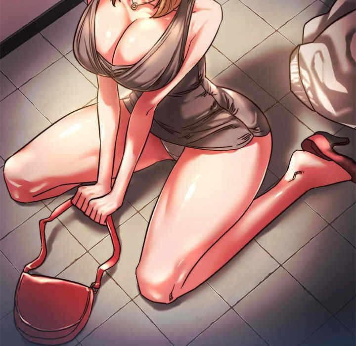 第23张