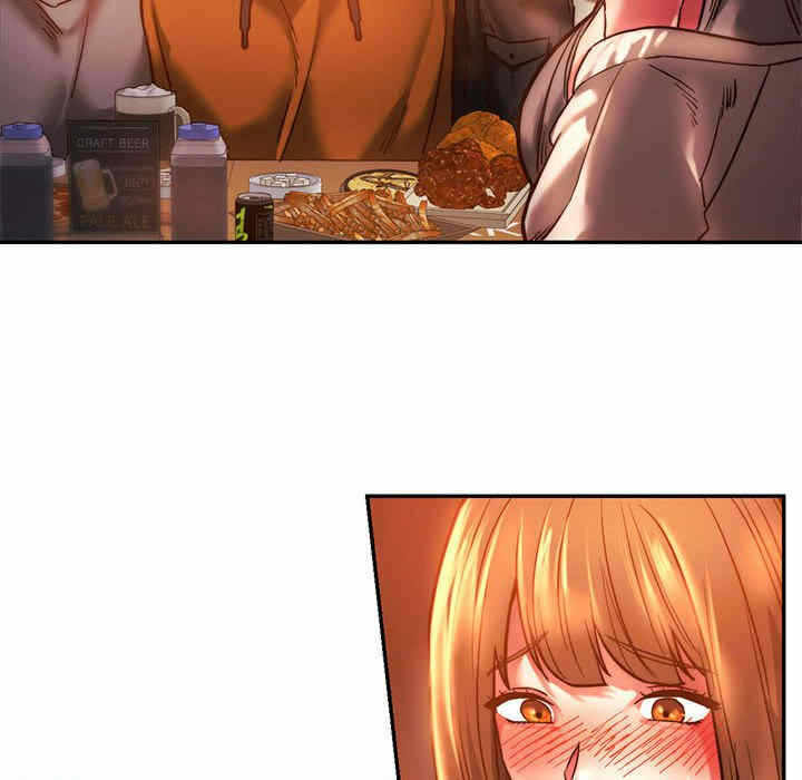 第32张