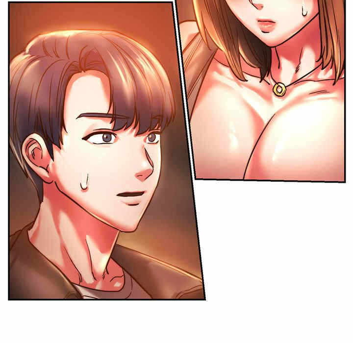 第34张