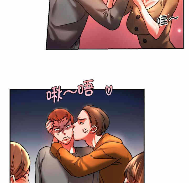 第50张