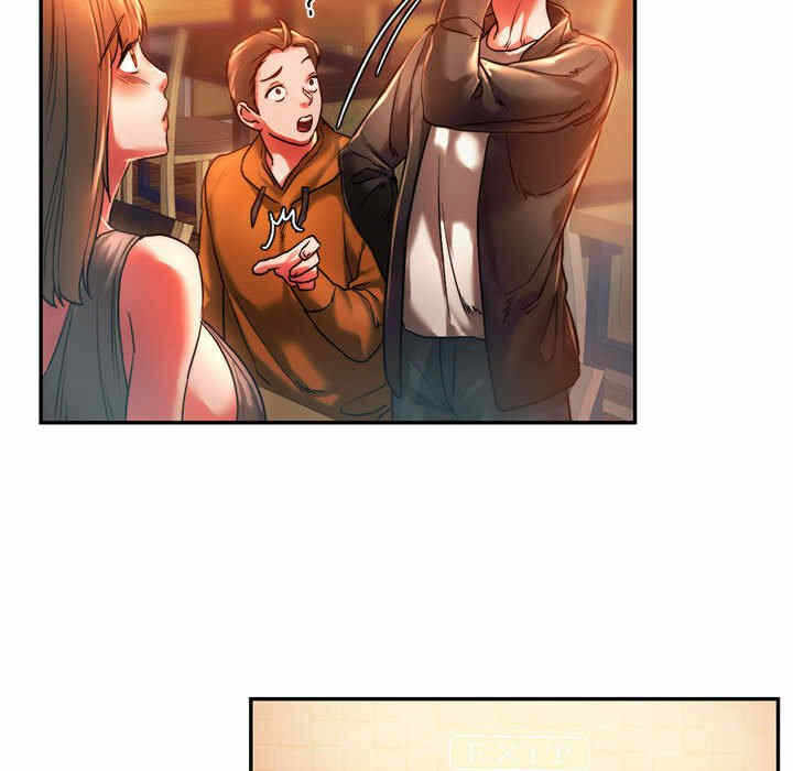 第55张
