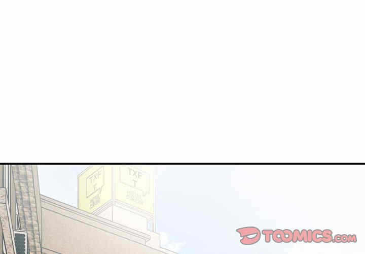 第9张