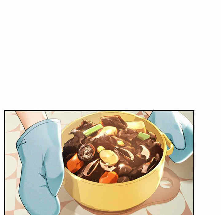 第68张