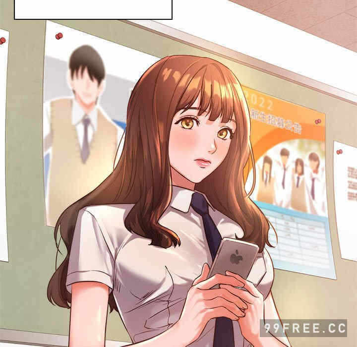 第57张