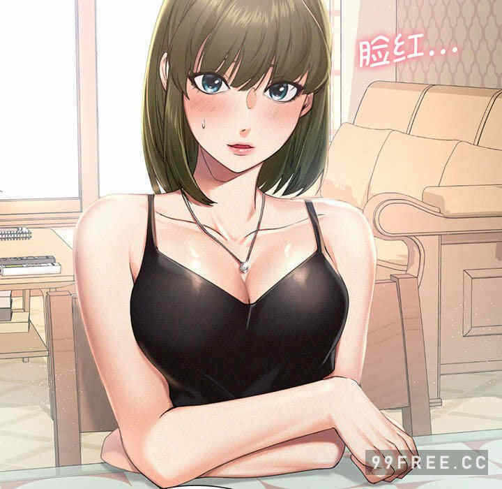第97张