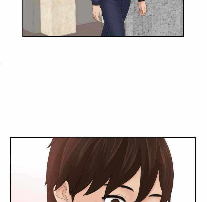 第45张