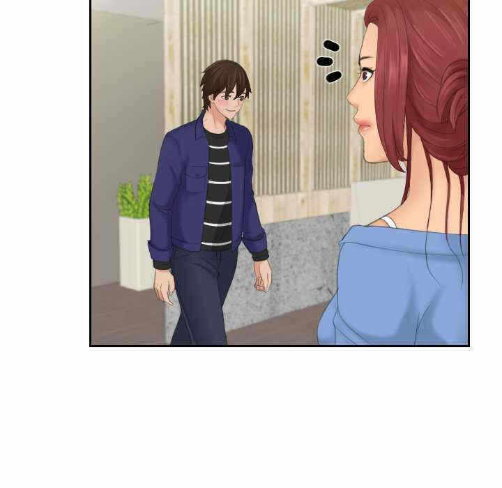 第47张