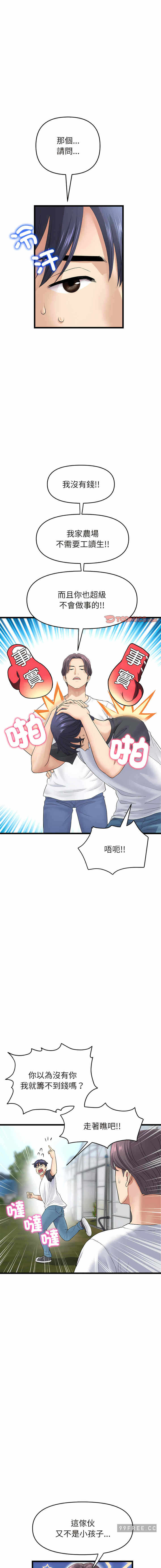第17张