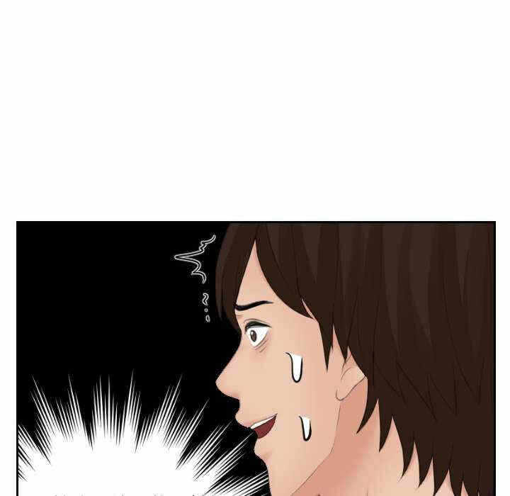 第85张