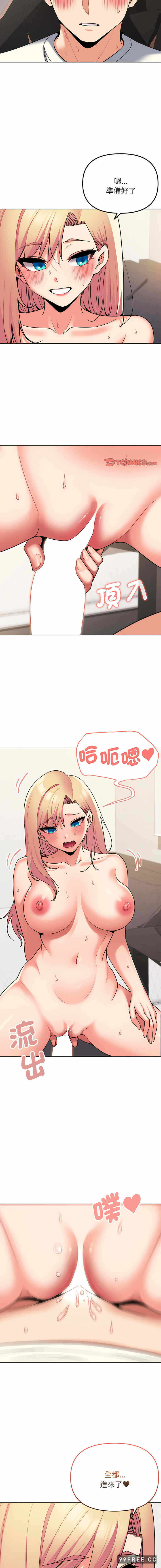 10.jpg
