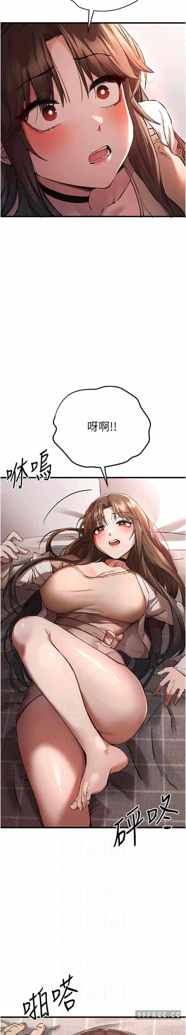 第22张