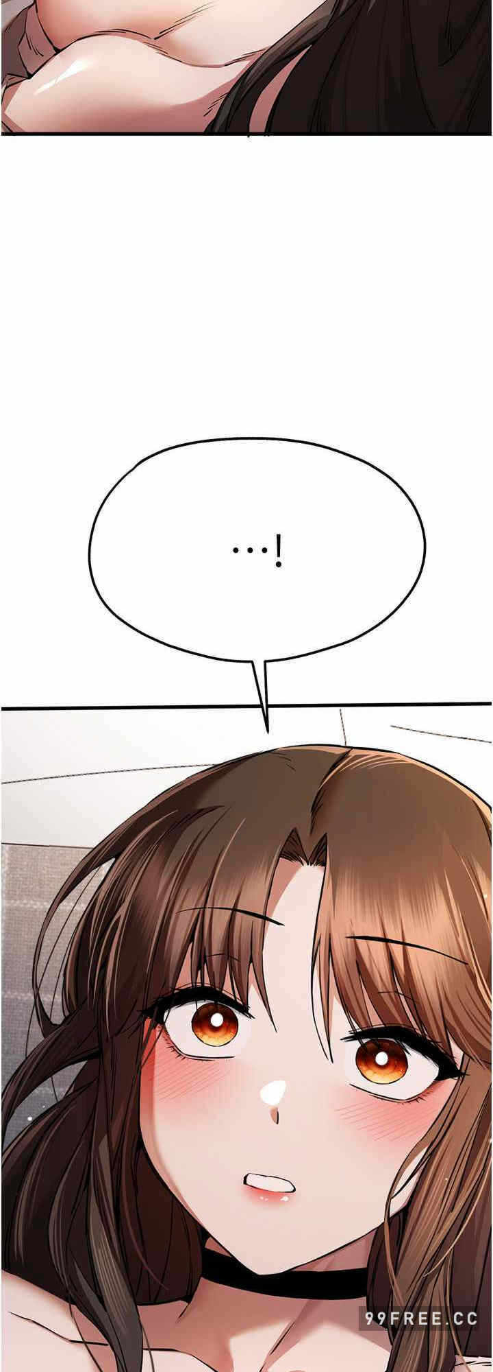 第32张