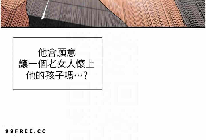 第28张