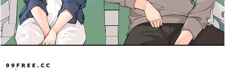 第36张