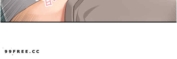 第42张
