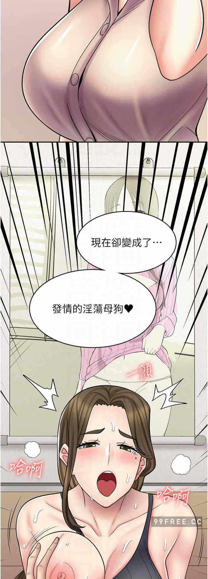 第24张