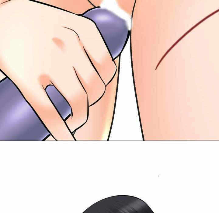 第81张