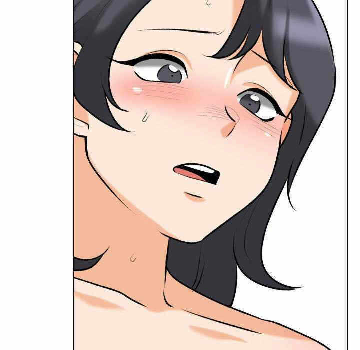 第86张