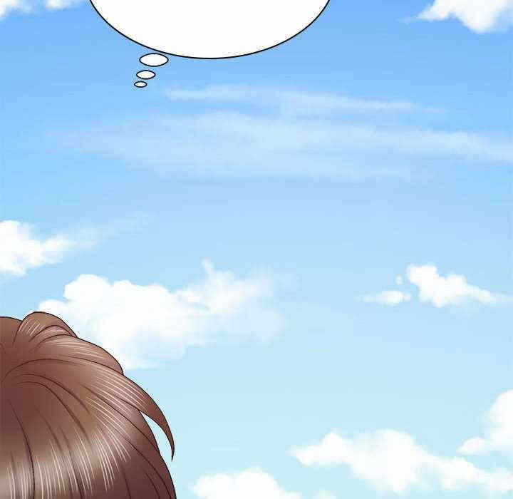 第85张