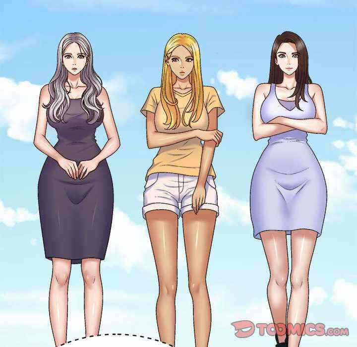 第90张