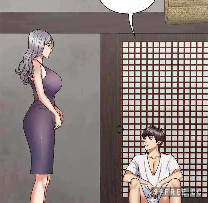 第98张