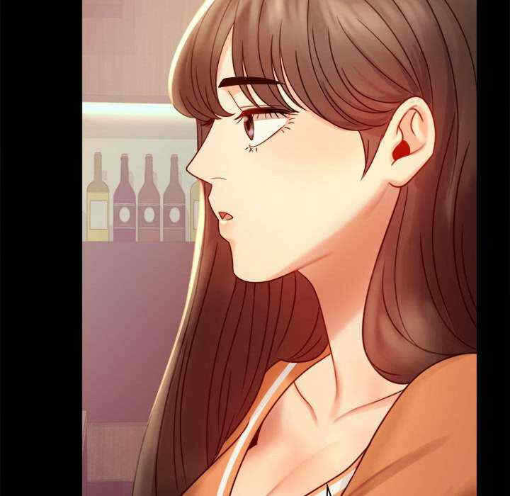 第59张