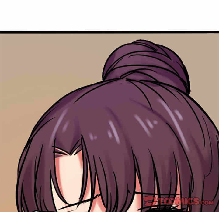 第13张