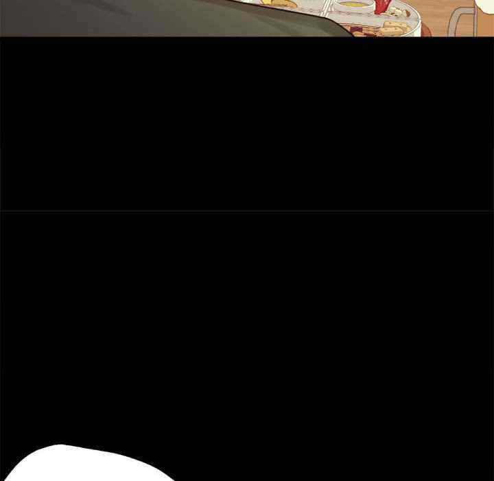 第65张