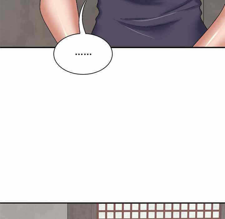 第109张