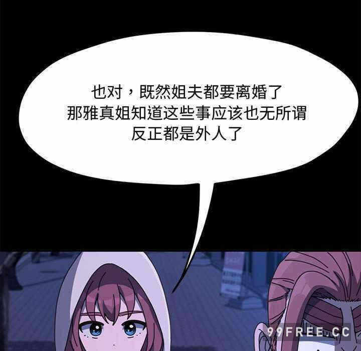 第68张