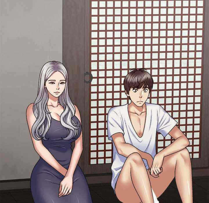 第111张