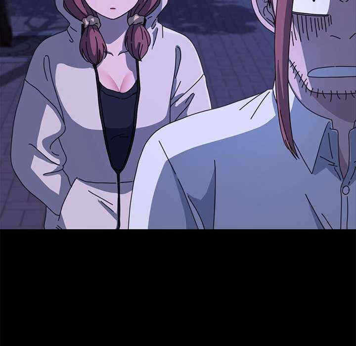 第70张